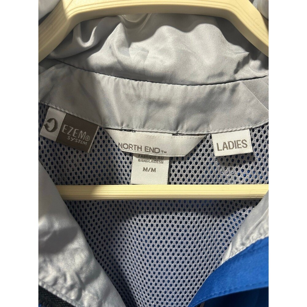 Jacket - Picture 2 of 3